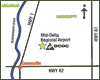 http://www.dcdcfarm.org/images/map-small.gif